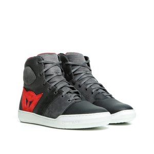 Dainese York Air Shoes